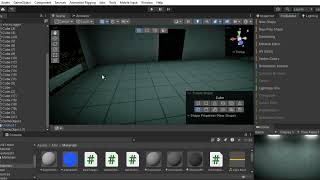 How to set up best teleport Script for your gtag fan game(WORKING)