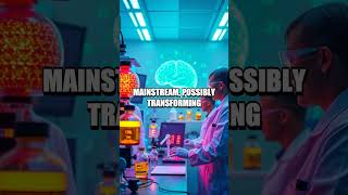 Cognitive Enhancement through Nootropic Technology