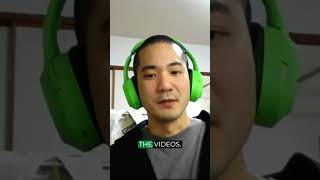 Inside Smart Contract Hacker's YouTube Video Production #web3security #education #content