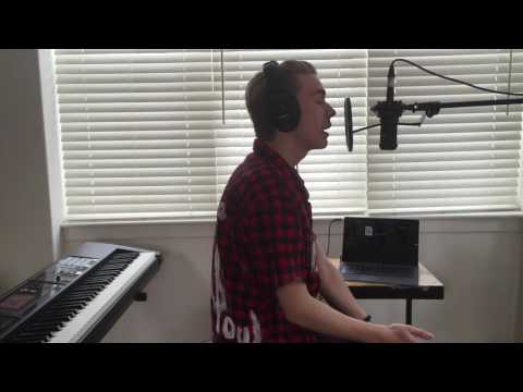 Issues - Julia Michaels (Jacob Critch Cover)
