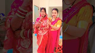 "Upgrade Your Home with These Smart Tools! 🔧 #shorts #gadgets" 116**