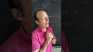 #learning #physics #physicsteacher #physicseducation #physicsstudent