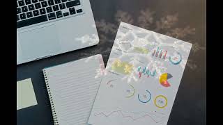 How do we secure the data in the Snowflake - |snowflake|FAQs #snowflake #snowSQL