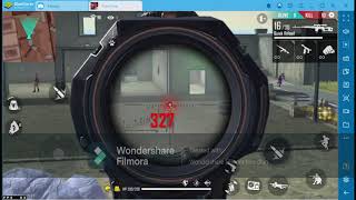 HEADSHOT MONTAGE CLIPS ||BY TECHNICAL KRRISH