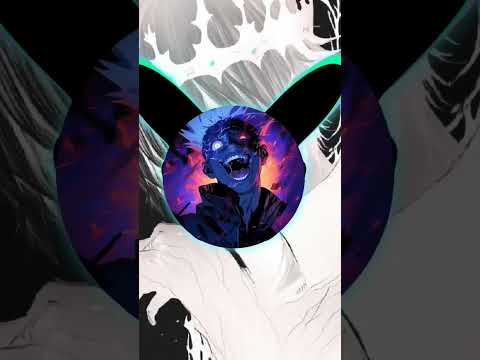what the fuck PHONK