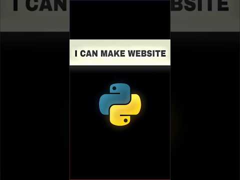 We are The Best Trio ❤️🎉| #ytshorts #coding #viralclips #python