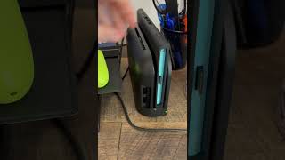 I Wish Switch 2 Had This Feature