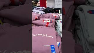 New finds at Costco August 14, 2025. Happy shopping! #costcobuys #costcodeals #costcofinds