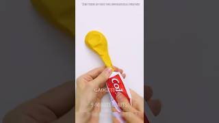 Mind-Blowing Toothpaste Hacks You Can Do at Home #lifehacks #toothpastehacks