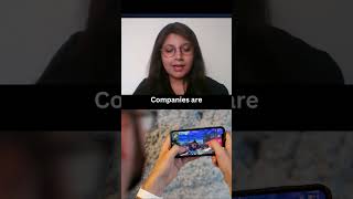 Understanding the new Information Technology Rules 2023