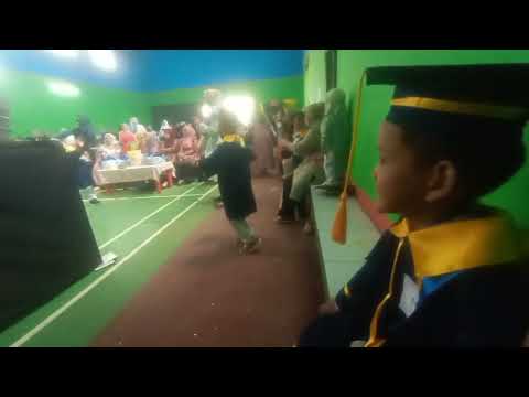 Pelepasan tk #trending