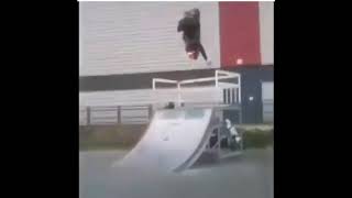 49 cc fail