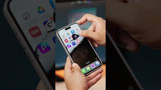 On the case, you can change the wallpaper freely. #caseiphone #phonecase #caseiphone15 #iphone15pro