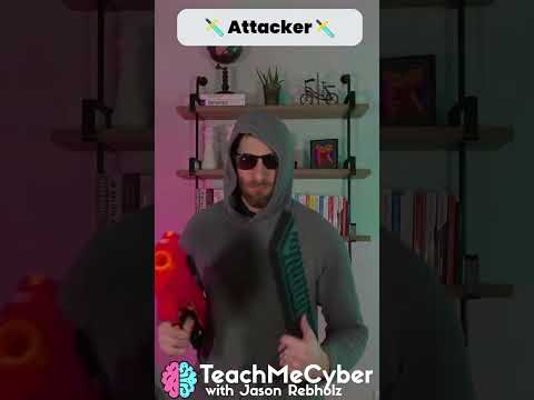 Start Your Cyber Security Career  | #shorts #cybersecurity