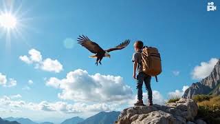 #aiapplication #ai #ai #aicartoons #aivideo