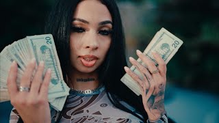 Jahshii, DJ MAC- Expensive Structure (Official Music Video) WYFL Riddim 