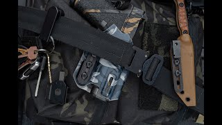 What you need to know about the New Alias Cobra Buckle Belt