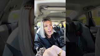 You know the drill 😎 #Grwm | ￼Daily routine