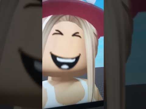 Uhm