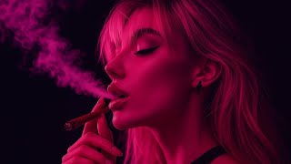 Best of RumbiaHouse [2026] | Deep House • Chill Feelings Mix #14 