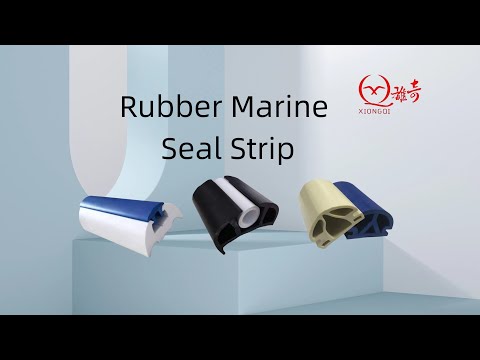ANCHOR YOUR VESSEL WITH TOP-QUALITY SEAL FENDERS!#marine fender #Dock Protection #rubber fender