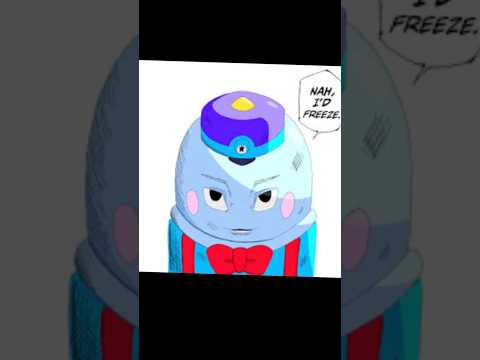 Lou Destroys Masters 8bit #shorts #brawlstars