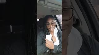 Toying with you tried to put you in a loop you seen the pattern 