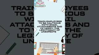 Email security #cyberaware #computer #technology #secureyourfuture #windows #cyberprotect