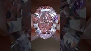 The 3 most expensive diamonds in history (all-time records).