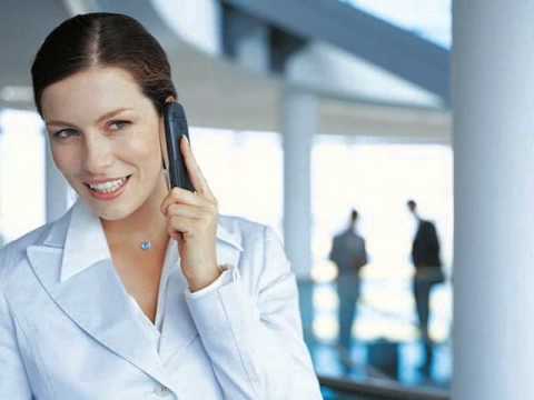 #HowToGiveInterview - How to Give Interview