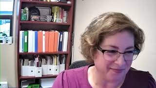 2021 Northeast Multimodal Transit Summit:  Mobility opportunities for rural communities