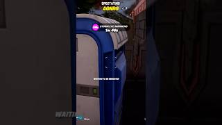 Why even exist #fortnitememes #teampwr #fortnite #pwrup #memes #pwr #gaming #codepwr #epicgames