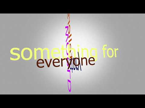 Story Tellers' World Intro & Outro