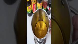Amazon New Unique Kitchen Products |  Smart Appliances, Gadgets For Every Home