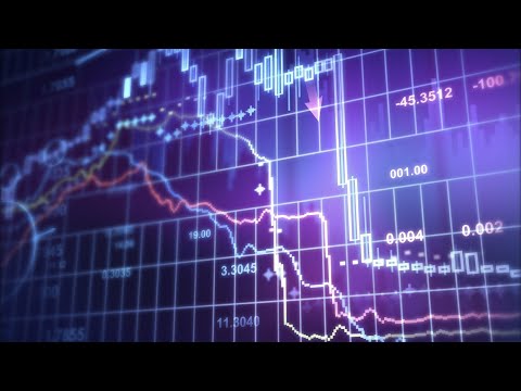 07 October nifty bank nifty prediction for tomorrow | Anil singhvi analysis market gapup or down