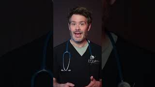 3 STD Signs You NEED to Know