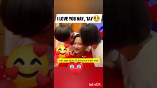 Love Your Parents🥹🥰😍❤️ #techram #shorts #davemanalastas #davemanalastasangels #batangkargador