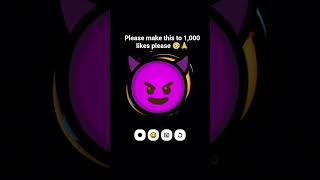 please i'm begging you make this go viral #emojicat #osc #roblox #emojiart #emojination