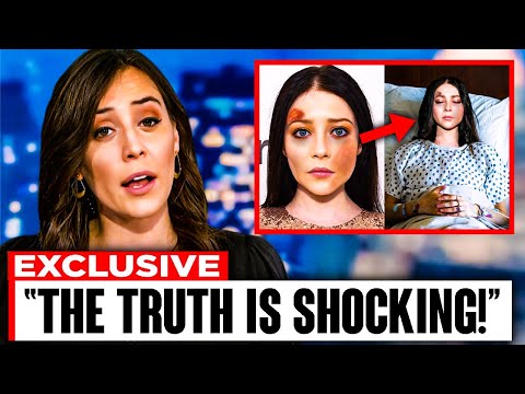 The UNTOLD Truth Behind Michelle Trachtenberg's Final days!