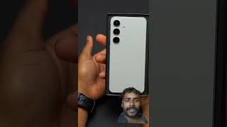 #smartphone #unboxing #technology #tech #nothingphone2unboxing #funny #india