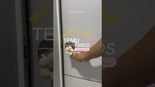 #TemuFinds Affordable home essentials from Temu . Search code acv213190 on temu app to find #Temu