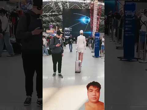 #usa #india #france #argentina #thailand #pakistan #dubai #subscribe #subscribers