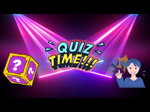 How Smart Are You? 😏 | Company Logo Quiz 🤓 35 Questions