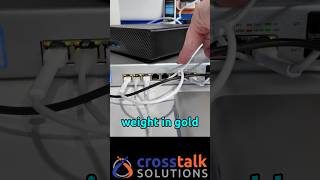 The Rare UniFi Switch You Can't Buy Anymore