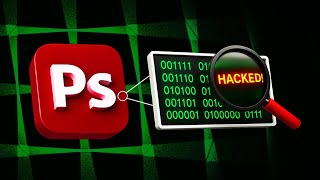 Introduction to REVERSE ENGINEERING!