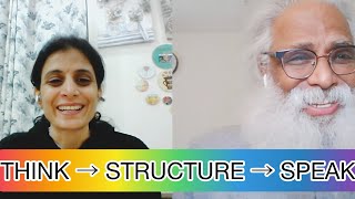 👉 Confused About Sentence Structure? This One Video Will Fix It #englishgrammar @EnglishYaari 