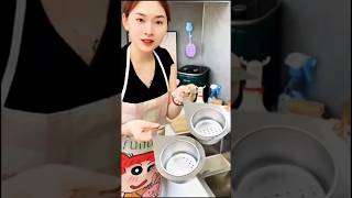 kitchen gadgets #shorts #kitchen #newgadgets #kitchentools #moderngadgets #smarthouse