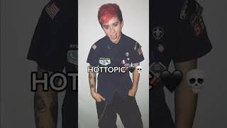 I’ve been every phase of trans guy #ad