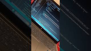 main dhoondne ko zamane !! #css #coding #codinglife #programmer #ytshorts #shorts #engineer#software