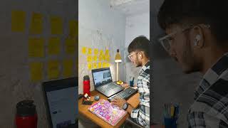 Day-34 learning web development in next 4 months #youtubeshorts #webdeveloperjourney